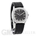 PATEK PHILIPPEパテック・フィリップ アクアノート クォーツ 28mm 4960A-010 15