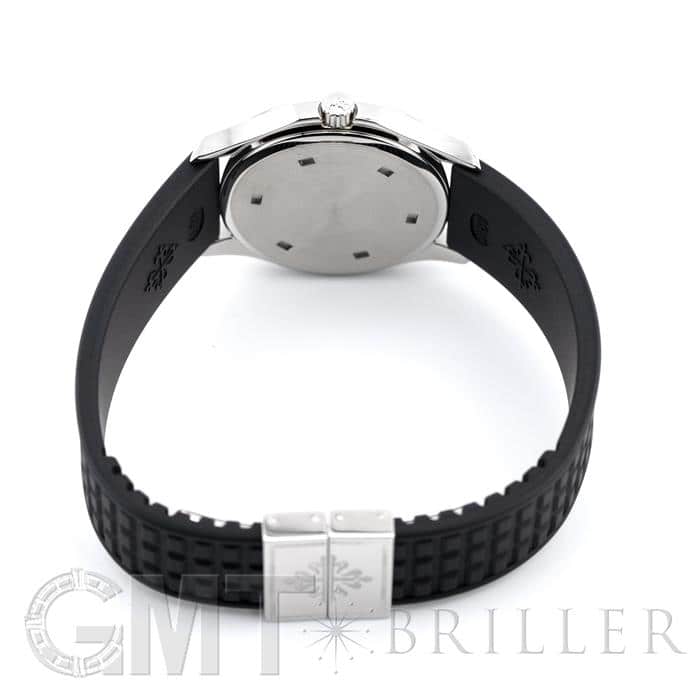 PATEK PHILIPPEパテック・フィリップ アクアノート クォーツ 28mm 4960A-010 19