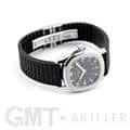 PATEK PHILIPPEパテック・フィリップ アクアノート クォーツ 28mm 4960A-010 27