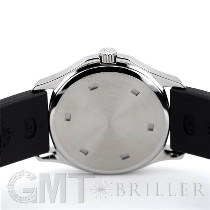 PATEK PHILIPPEパテック・フィリップ アクアノート クォーツ 28mm 4960A-010 6