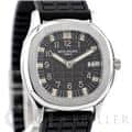 PATEK PHILIPPEパテック・フィリップ アクアノート クォーツ 28mm 4960A-010 7