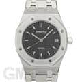 AUDEMARS PIGUET オーデマ・ピゲ ロイヤルオーク 14790ST.OO.0789ST.09