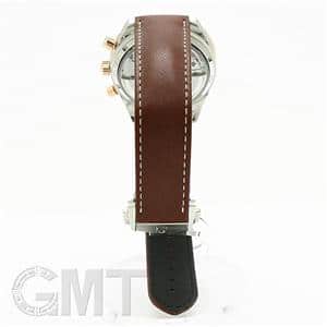 OMEGA オメガ スピードマスター '57 コーアクシャル クロノグラフ 331.22.42.51.01.001