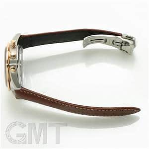 OMEGA オメガ スピードマスター '57 コーアクシャル クロノグラフ 331.22.42.51.01.001