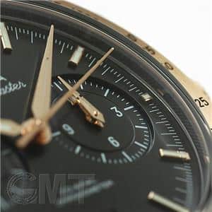 OMEGA オメガ スピードマスター '57 コーアクシャル クロノグラフ 331.22.42.51.01.001