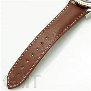 OMEGA オメガ スピードマスター '57 コーアクシャル クロノグラフ 331.22.42.51.01.001