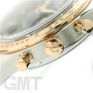 OMEGA オメガ スピードマスター '57 コーアクシャル クロノグラフ 331.22.42.51.01.001