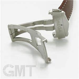 OMEGA オメガ スピードマスター '57 コーアクシャル クロノグラフ 331.22.42.51.01.001