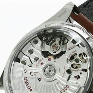 OMEGA オメガ スピードマスター '57 コーアクシャル クロノグラフ 331.22.42.51.01.001