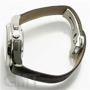 OMEGA オメガ シーマスター アクアテラ  GMT クロノグラフ 231.13.43.52.02.001