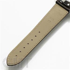 OMEGA オメガ シーマスター アクアテラ  GMT クロノグラフ 231.13.43.52.02.001