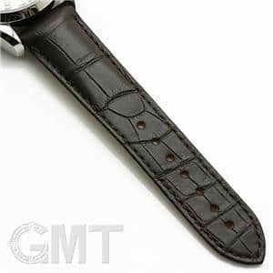 OMEGA オメガ シーマスター アクアテラ  GMT クロノグラフ 231.13.43.52.02.001