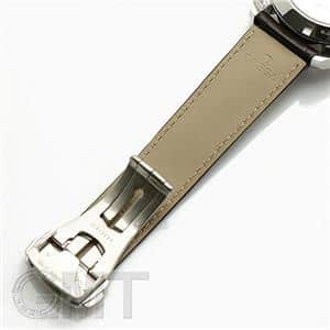 OMEGA オメガ シーマスター アクアテラ  GMT クロノグラフ 231.13.43.52.02.001