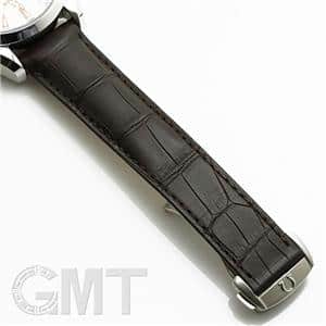 OMEGA オメガ シーマスター アクアテラ  GMT クロノグラフ 231.13.43.52.02.001