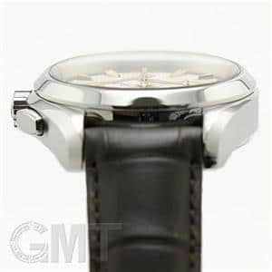 OMEGA オメガ シーマスター アクアテラ  GMT クロノグラフ 231.13.43.52.02.001