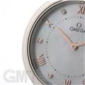 OMEGA オメガ デ・ヴィル プレステージ 434.13.30.60.55.001 10
