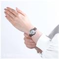 OMEGA オメガ デ・ヴィル プレステージ 434.13.30.60.55.001 29