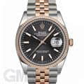 ROLEX ロレックス デイトジャスト 126231 スレート ジュビリーブレスレット