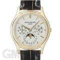 PATEK PHILIPPEパテック・フィリップ グランド コンプリケーション 5140J-001
