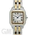 CARTIER カルティエ パンテール MM W25028B6
