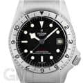TUDOR チューダー ブラックベイ P01 70150-0001 ブラック