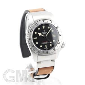 TUDOR チューダー ブラックベイ P01 ブラック M70150