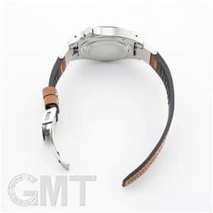 TUDOR チューダー ブラックベイ P01 ブラック M70150