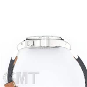 TUDOR チューダー ブラックベイ P01 ブラック M70150