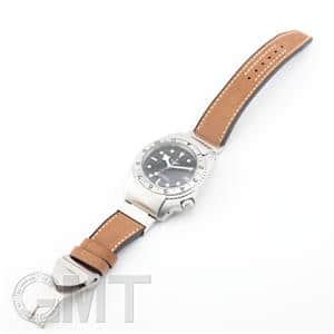 TUDOR チューダー ブラックベイ P01 ブラック M70150