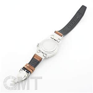 TUDOR チューダー ブラックベイ P01 ブラック M70150