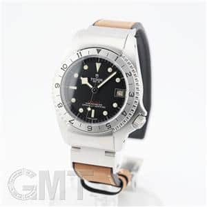 TUDOR チューダー ブラックベイ P01 ブラック M70150