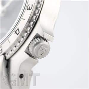 TUDOR チューダー ブラックベイ P01 ブラック M70150