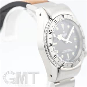 TUDOR チューダー ブラックベイ P01 ブラック M70150