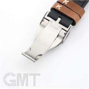 TUDOR チューダー ブラックベイ P01 ブラック M70150