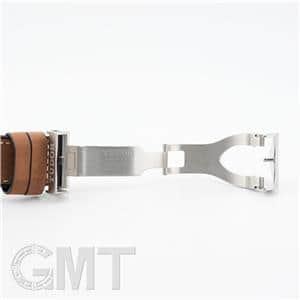 TUDOR チューダー ブラックベイ P01 ブラック M70150