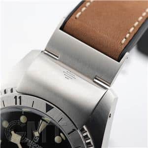 TUDOR チューダー ブラックベイ P01 ブラック M70150