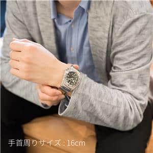 TUDOR チューダー ブラックベイ P01 ブラック M70150