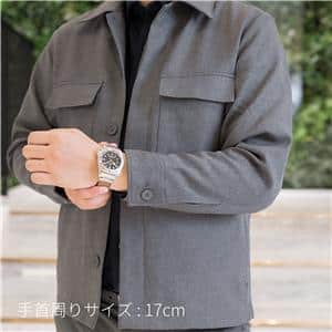 TUDOR チューダー ブラックベイ P01 ブラック M70150