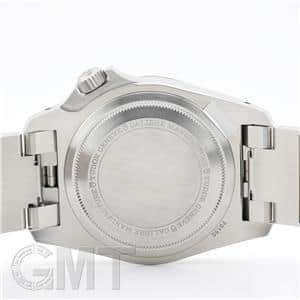TUDOR チューダー ブラックベイ P01 ブラック M70150