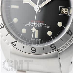 TUDOR チューダー ブラックベイ P01 ブラック M70150