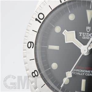 TUDOR チューダー ブラックベイ P01 ブラック M70150