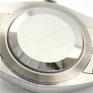 ROLEX ロレックス デイトジャスト 41 126334 ミントグリーン ジュビリーブレスレット