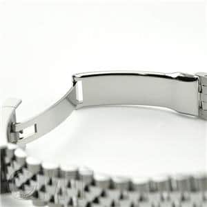 ROLEX ロレックス デイトジャスト 41 126334 ミントグリーン ジュビリーブレスレット