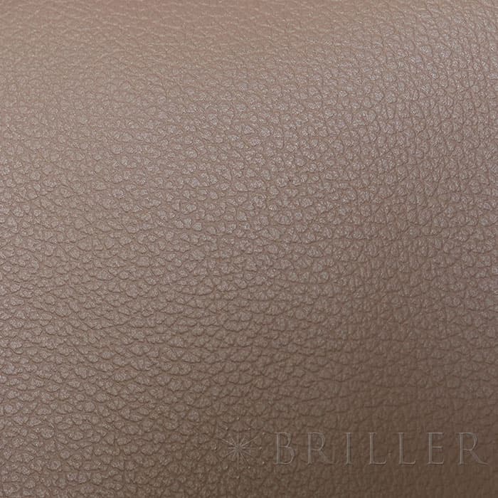 HERMES エルメス ボリード 1923 ミニ エトゥープ エヴァーカラー シルバー金具 24
