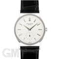 PATEK PHILIPPEパテック・フィリップ カラトラバ 3796G-001