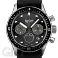 BLANCPAIN ブランパン フィフティファゾムス バチスカーフ フライバック クロノグラフ 5200-1110-NABA