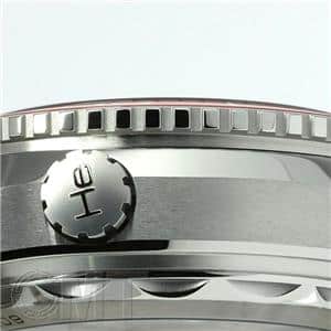 OMEGA オメガ シーマスター プラネットオーシャン600M マスター クロノメーター クロノグラフ 215.30.46.51.99.001