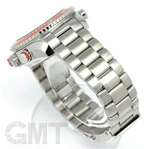 OMEGA オメガ シーマスター プラネットオーシャン600M マスター クロノメーター クロノグラフ 215.30.46.51.99.001