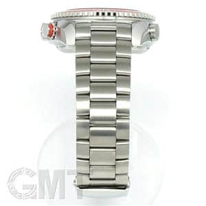 OMEGA オメガ シーマスター プラネットオーシャン600M マスター クロノメーター クロノグラフ 215.30.46.51.99.001