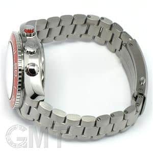 OMEGA オメガ シーマスター プラネットオーシャン600M マスター クロノメーター クロノグラフ 215.30.46.51.99.001